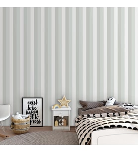 Adawall Adakids Koleksiyonu 8908-1 Duvar Kağıdı