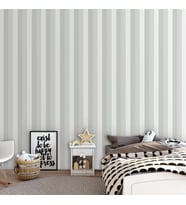 Adawall Adakids Koleksiyonu 8908-1 Duvar Kağıdı