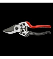 RACO PS1 52PS1 215 mm PRO-CUT DÖVME ÇELİK BYPASS BUDAMA MAKASI