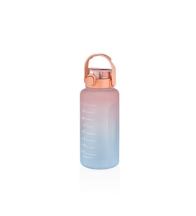 VAGONLİFE MATARA VGN2215 2500ML