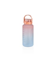 VAGONLİFE MATARA VGN2215 2500ML