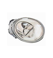 VOLKSWAGEN BEETLE ÖN FAR SAĞ 1998- 1C0941030J