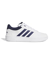 Adidas Hoops Classic Erkek Günlük Ayakkabı KI1058 Beyaz