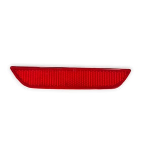 Arka Tampon Reflektörü Sol Clio 4 - 265659650R