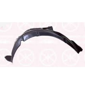 HYUNDAI I10 ÖN ÇAMURLUK DAVLUMBAZI SOL 11- HUN15I1004 868100X200