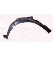 HYUNDAI I10 ÖN ÇAMURLUK DAVLUMBAZI SOL 11- HUN15I1004 868100X200
