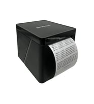 SPENTA 203dpi SPR-160P USB,Ethernet Fiş Yazıcı