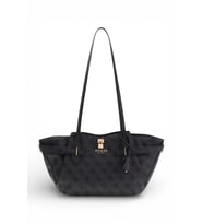 Guess Yesba Kadın Omuz Çantası HWSG7833080