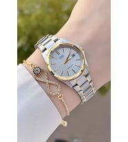 Casio CSGNCT64 Kadın Kol Saati