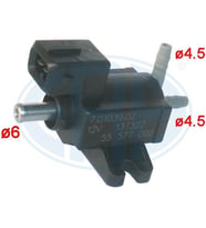 Opel Insignia A 09 2002-2005 Turbo Selenoid Valfi 701039030 Pierburg