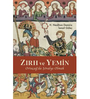 Zırh ve Yemin
