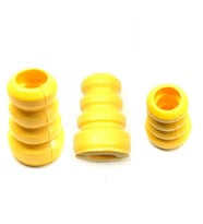 AMORTİSÖR STOPERİ 1 ADET ÖN MAZDA 626 1998-1999-2000-2001-2002 GE4V-34-111
