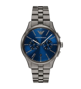 Emporio Armani AR11729 Erkek Kol Saati
