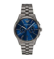 Emporio Armani AR11729 Erkek Kol Saati