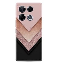 Infinix Note 40 4G Kılıf HD Baskılı / ZXS4-XA14/158 1405