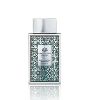 Osmanlı Oud Silver Garden EDP 85 ML Unisex Parfüm – Oryantal Odunsu – 4071
