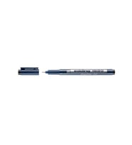 Edding Teknik Çizim Kalemi 02 mm