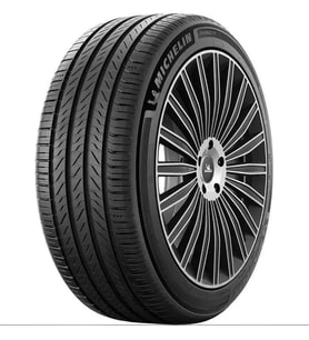 205/45R17 88V XL PRIMACY 5 MICHELIN Yaz Lastigi 2025