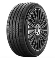 205/45R17 88V XL PRIMACY 5 MICHELIN Yaz Lastigi 2025