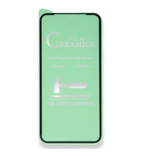 Galaxy A52 Seramik Nano Ekran Koruyucu