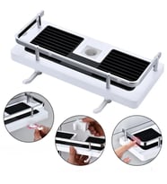 Banyo Duş Organizer