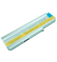 ASM 92P1187 Lenovo ASM 92P1187 Laptop Pil
