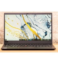 Lenovo Thinkpad X1 Carbon Intel i7-10610U 16 Ram 512 SSD 14" Notebook - Outlet