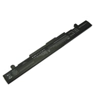 Asus ROG GL552J GL552V A41N1424 Batarya Laptop Pil