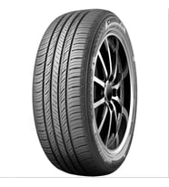 245/55R17 106V XL CRUGEN HP71 KUMHO Yaz Lastigi 2024