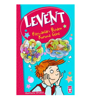 Levent ve Tayfası - 01 Hayvanları Bizden Koruma Günü