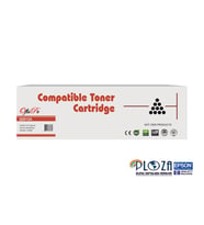 Hp Q2612A Muadil Toner 1010-1018-1022-1020