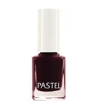 PASTEL OJE 07 (Bordo)