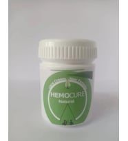 Süper Hemocure 50ML