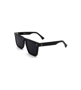 REDBERRY RB 9572 Y/3 UNISEX GÜNEŞ GÖZLÜĞÜ