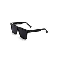 REDBERRY RB 9572 Y/3 UNISEX GÜNEŞ GÖZLÜĞÜ