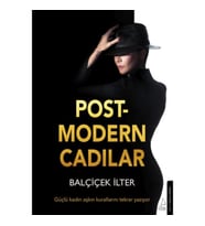 Postmodern Cadılar