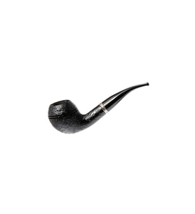 Premium Kaliteli Classic Schwartz 4408 ile Mükemmel Lezzet Deneyimi