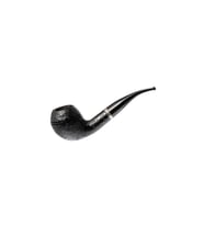Premium Kaliteli Classic Schwartz 4408 ile Mükemmel Lezzet Deneyimi