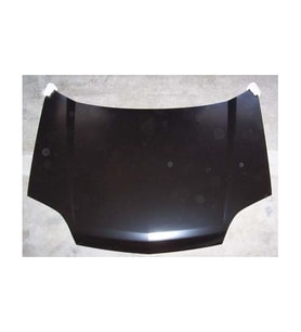 NISSAN X TRAIL- 02/07; MOTOR KAPUTU (TW) 275-2300 F5100-8H3MM