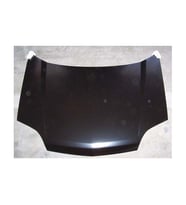 NISSAN X TRAIL- 02/07; MOTOR KAPUTU (TW) 275-2300 F5100-8H3MM