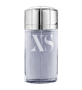 Paco Rabanne XS Excess EDT 100 ml Erkek Parfümü