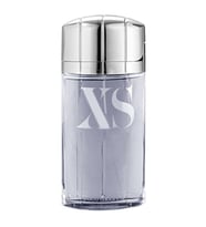 Paco Rabanne XS Excess EDT 100 ml Erkek Parfümü