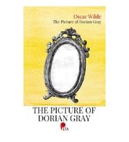 The Picture of Dorian Gray