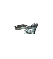 FİAT - MOTOR KAPUT MENTEŞESİ SAĞ FİORİNO 2007-