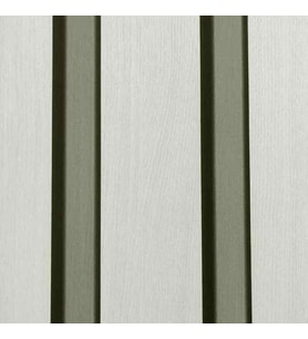 ANKAWALL VİSİON DUVAR KAĞIDI 2401-6 (16.5m2)
