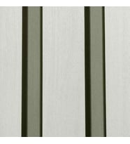 ANKAWALL VİSİON DUVAR KAĞIDI 2401-6 (16.5m2)