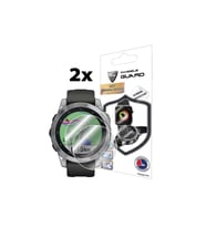 Garmin Tactıx 7 - Tactıx 7 Pro Hydrogel Ekran Koruyucu (2 ADET)