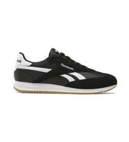 Reebok 100251859 Run 70 Spor Ayakkabı Siyah