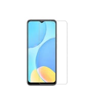 Samsung Galaxy A34 5g Uyumlu Kılıf Dostu Cam Ekran Koruyucu