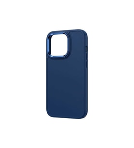 İphone 14 Pro Max Lansman Kılıf Modelleri